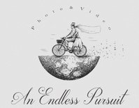 An Endless Pursuit Photo & Video