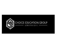 Choice Education Group