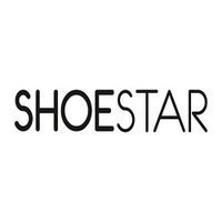 Shoestar - Stylish Season Footerwear