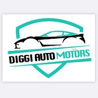 Diggi Auto Motors