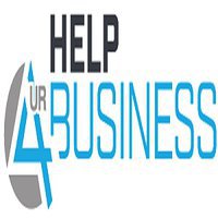 Help 4ur Business