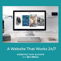 Websites That Elevate