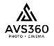 AVS360 Photo Cinema