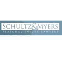 Schultz & Myers Personal Injury Lawyers