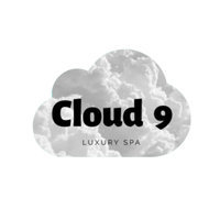 Cloud 9 Luxury Spa