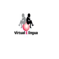 Virtualelingua ltd