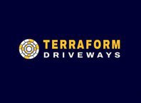 Terraform Driveways