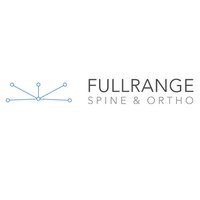 Fullrange Spine & Ortho
