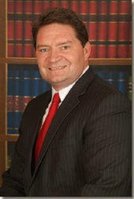 William J. Casey Attorney at Law, P.C
