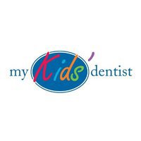 My Kids' Dentist