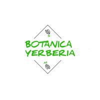 Botanica Yerberia SM 