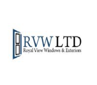 Royal View Windows, Doors & Exteriors