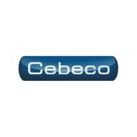 Cebeco Pty Ltd
