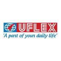 UFlex Moulding Ltd