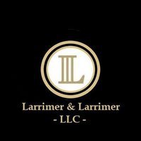 Larrimer & Larrimer, LLC