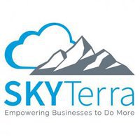 SkyTerra IT Support Services