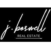 J. Boswell Real Estate - Keller Williams Legacy Partners