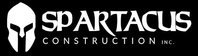 Spartacus Construction Inc