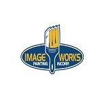 ImageWorks Painting, Inc.