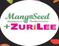Mango Seed