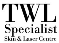 TWL Specialist Skin & Laser Centre
