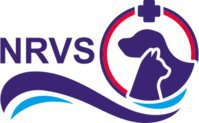 Northern Rivers Veterinary Specialists