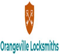 Orangeville Locksmiths