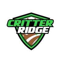 Critter Ridge