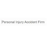 Personal Injury Accident Firm Of Queens 