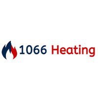 1066 Heating