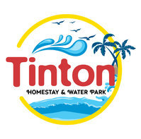 Tinton Resorts