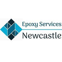 Epoxy Services Newcastle