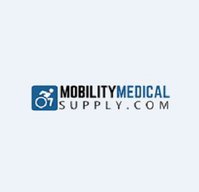 Mobility Medical Supply