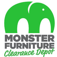 Monster Furniture Clearance Depot