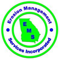 Erosion Management Services
