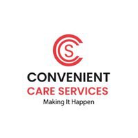 Convenient Care Services
