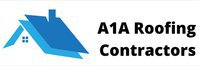 A1A Roofing Contractors