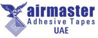 Most Trusted Adhesive Tape Company in UAE 