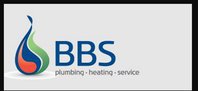 BBS Plumbing & Heating