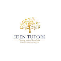 Eden Tutors