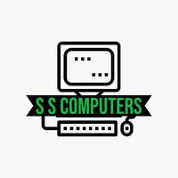 Shree Samarth Computers - Best Computer Laptop Dealers  