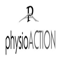 Physioaction
