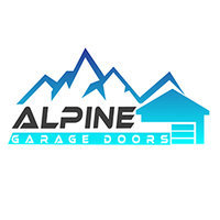 Alpine Garage Door Repair Union Co.