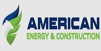American Energy and Construction