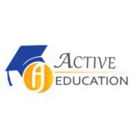 Active Education