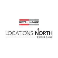 Royal LePage Locations North Plaza