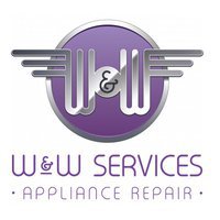 W&W Services