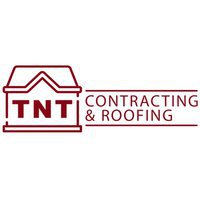 TNT Contracting & Roofing