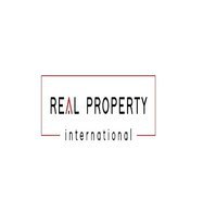 Real Property International