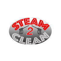 Steam 2 Clean LLC